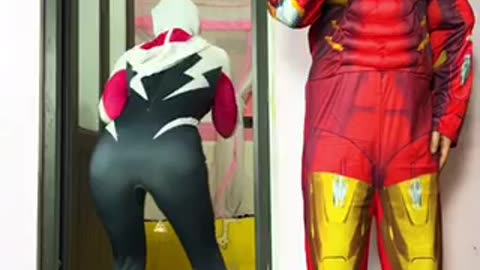 Funny video