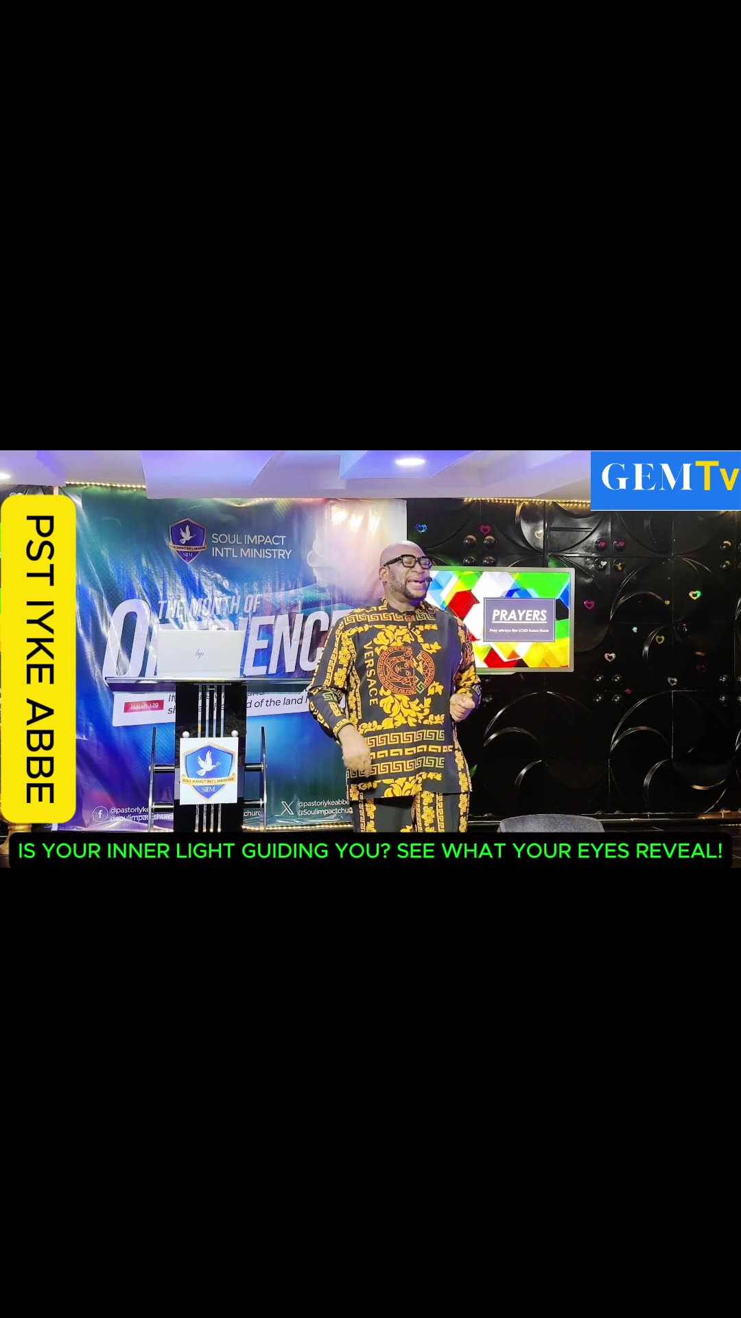 is-your-inner-light-guiding-you