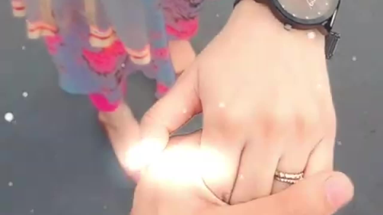 O Na Jane Kab Din Charta