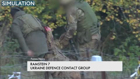 Missile attack on Poland: how NATO can respond to the incident