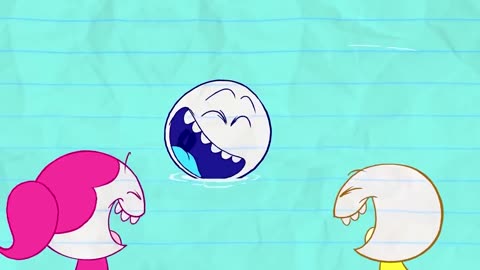 Funny Pencil motion||Best Funny Animation