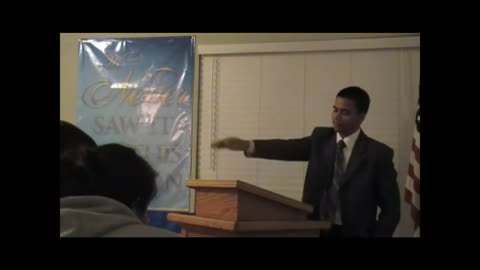 I love to Tell the Story Hymn