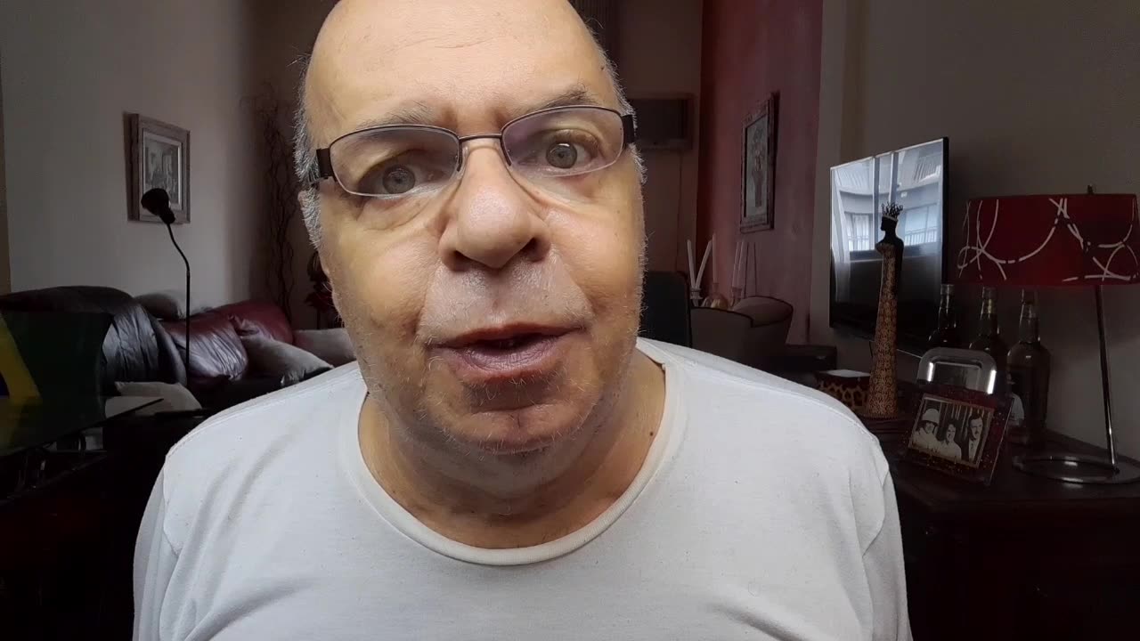 Íntimos da manhã, assine