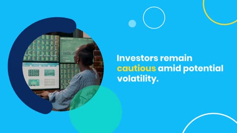 Goatseus Maximus (GOAT) Slumps 24%, Sparking Bearish Bets