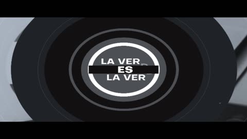 La Verdad es La Verdad - 01/22/2024