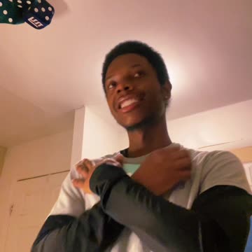 POV: You Just Got Her Number