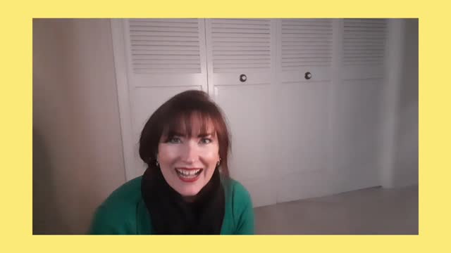 A,B,C Sound Adventure