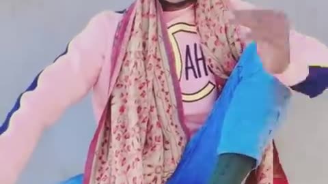 Best Funny Video // Try not to Laugh // Funny Indian Videos // Tik tok Videos