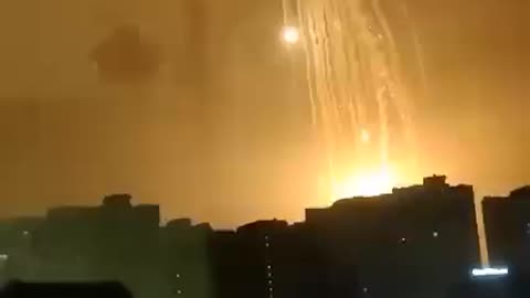 Ukraine vs Russia war