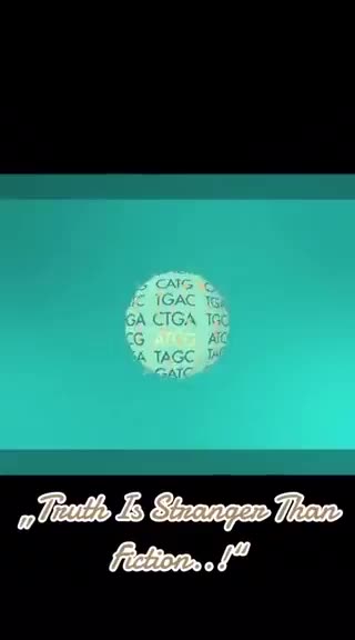 Plant-based covid vaccine