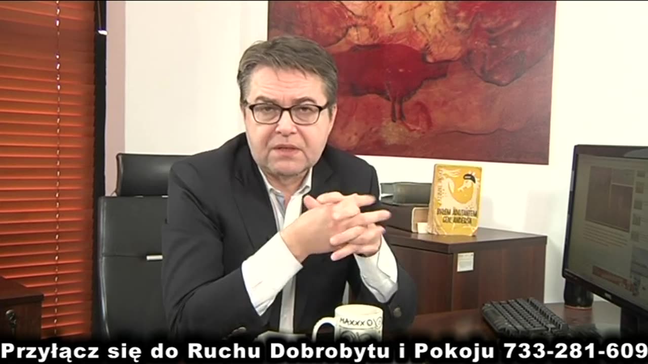 1807 - Musisz to wiedzieć