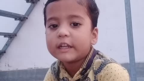 Cute baby general knowledge#short