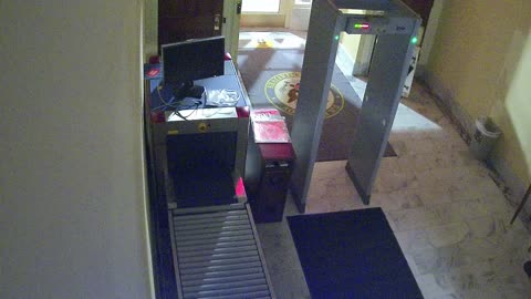 5138CHOB01ADAScreening3_2021-01-05_05h12min16s220ms.mp4