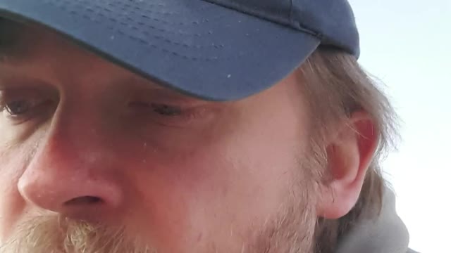 Italiano medio = Ipocrisia + Pedofilia. Vi spiego perché - Video 98