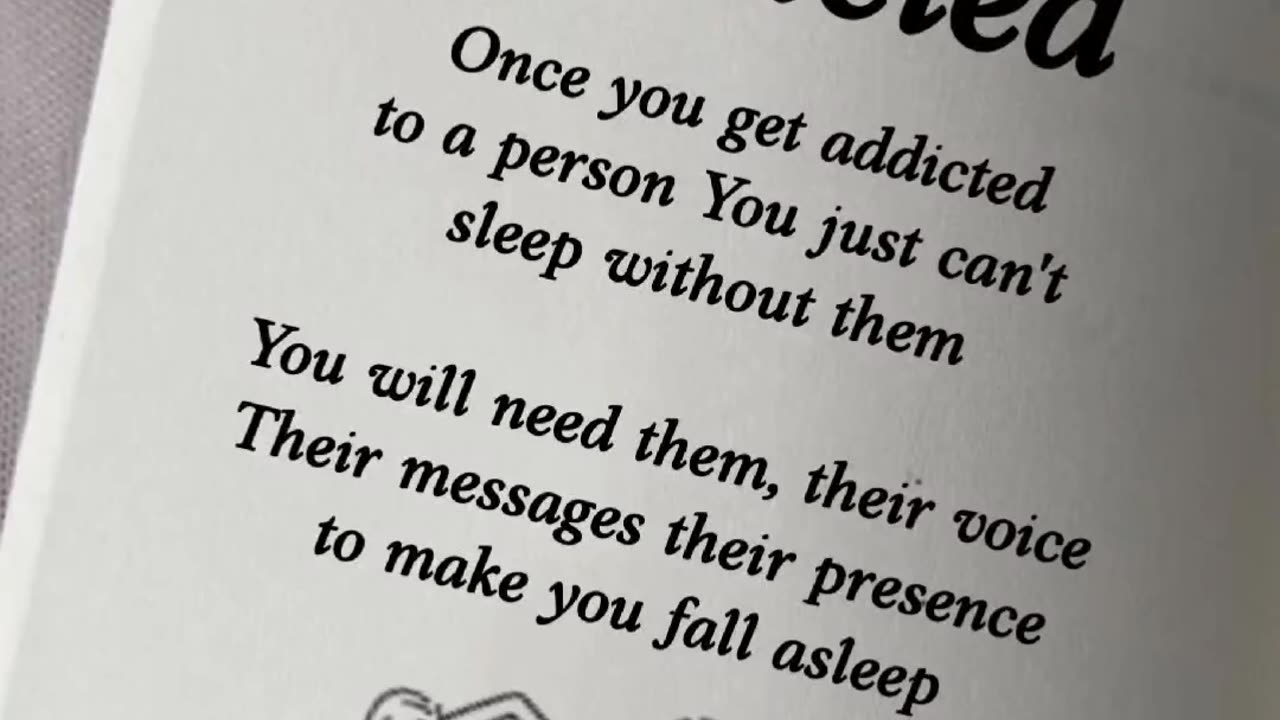 Motivational quotes
