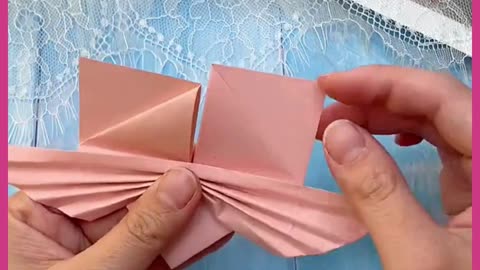 Look Art - Creative Art & Craft Ideas | DIY Tutorials & Handmade Crafts || #easyartprojects || #diy