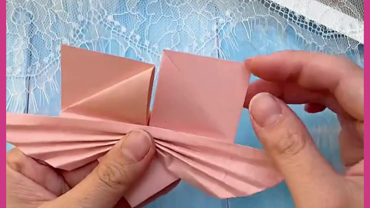 Look Art - Creative Art & Craft Ideas | DIY Tutorials & Handmade Crafts || #easyartprojects || #diy
