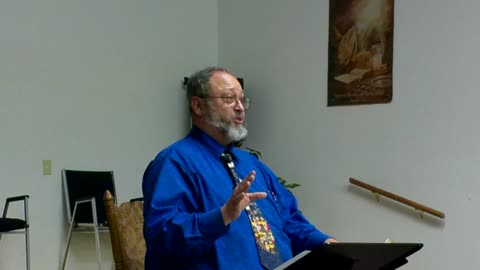 Independent Bible Baptist Church Pittsburg, Kansas USA