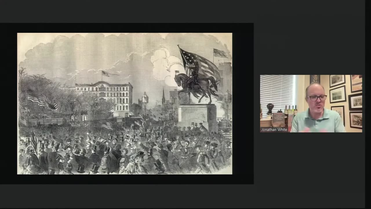 Shipwrecked A True Civil War Story of Mutinies Jailbreaks BlockadeRunning and the Slave Trade