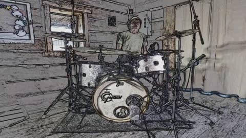 The Catalina Club Kit