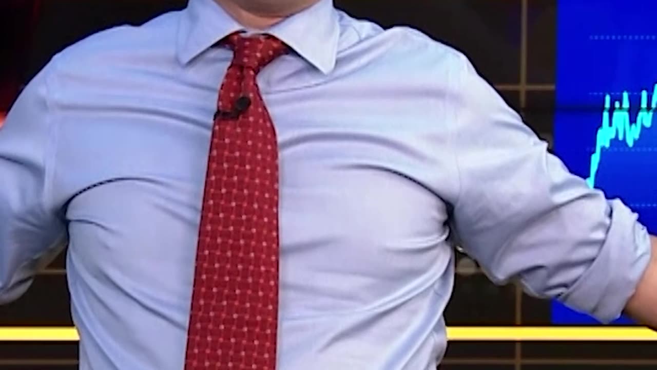 A pior sequência negativa de todos os tempos