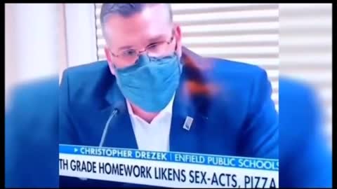 Check this 💩 out !!! 🍕🤦🏾‍♂️