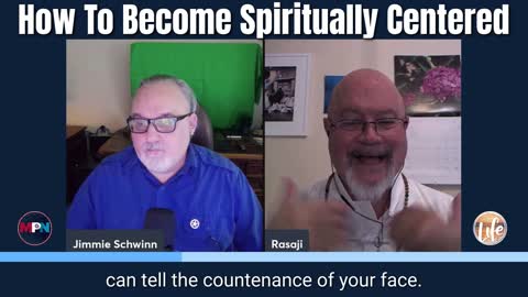 This One Concept Can Change Everything For You