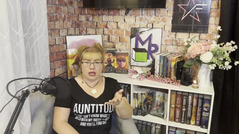 Rant 235: Social Media Babies