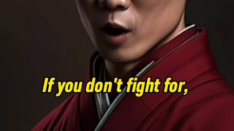 Motivational