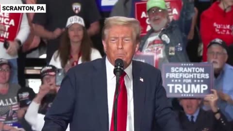 WE ARE GOING TO WIN PENNSYLVANIA!!!🇺🇸🥳🥳🥳