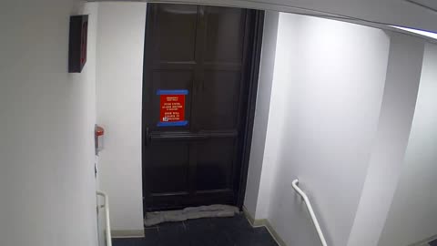7128CVCULAuditoriumNorthEExit_2021-01-05_02h00min00s140ms.mp4