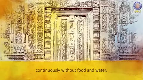 India jagannath puri story
