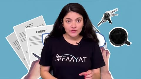 Less than half of millennials have life insurance