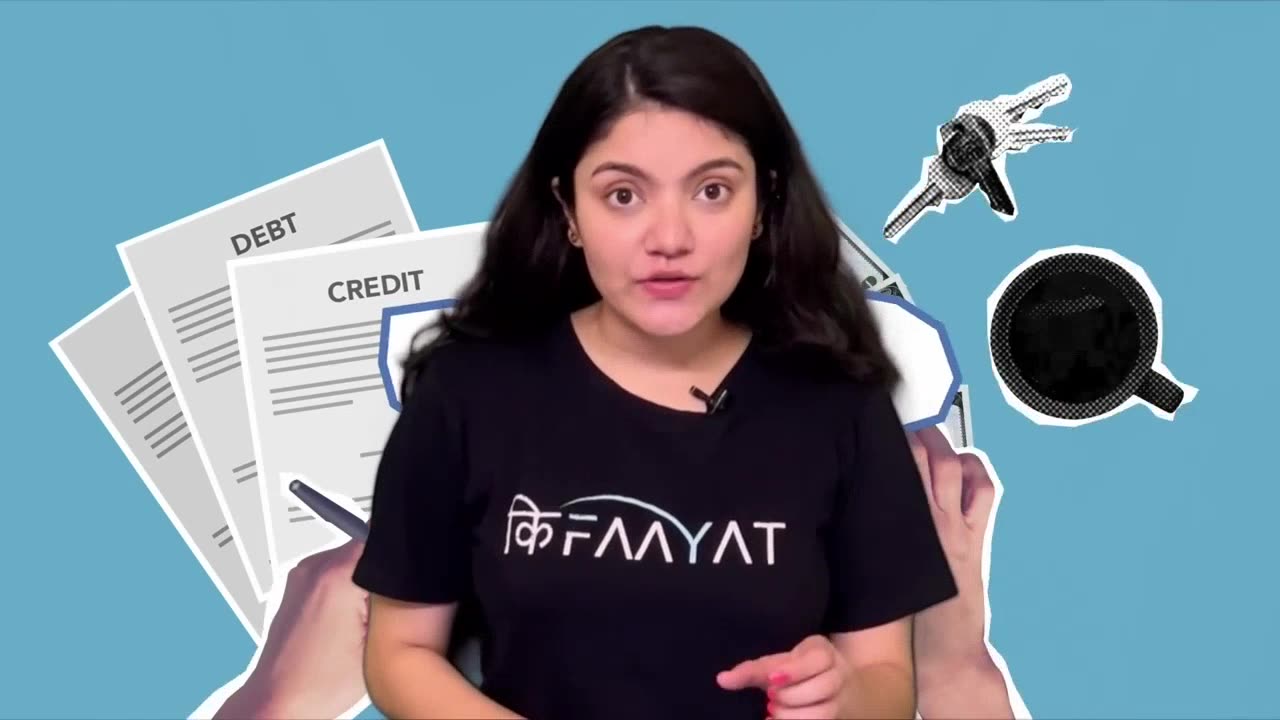 Less than half of millennials have life insurance