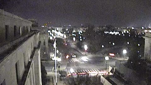 1230DSOBRFWestRoof_2021-01-05_22h15min15s267ms.mp4