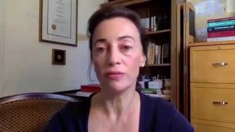 ( -0186 ) Brilliant Lesson By Professor of Ethics - Much Historical Truth Has Been Learned & Its Time For Us To Put It To Use