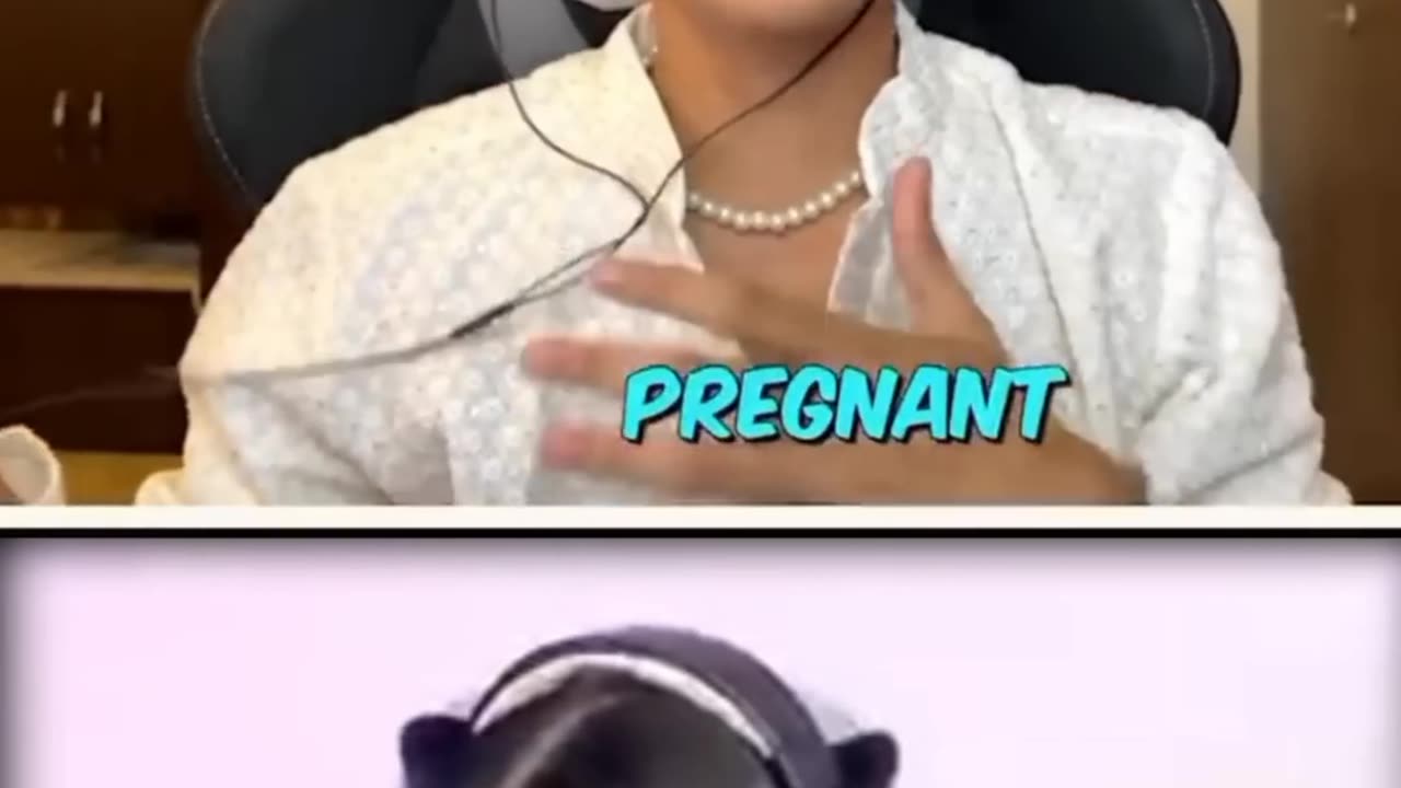 Finally Found My Bride on OMEGLE 😍😂😍 @adarshuc @PAYALGAMING