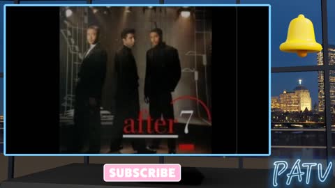 👍#Music (Throwbacks)👎 - After 7 - Ready Or Not 📞 📧 📟 4 #interview #indy #unsignedartist