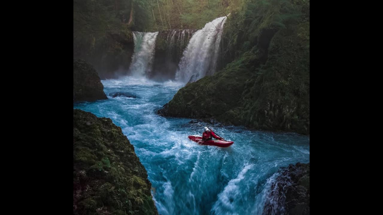 Healing Music For Stress & Meditation-deep Sleep
