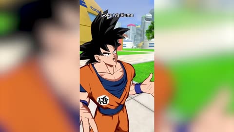 Best anime vr moments