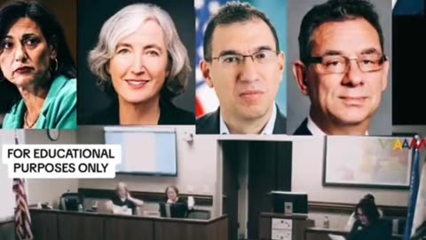 100% Jewish Board at The CDC