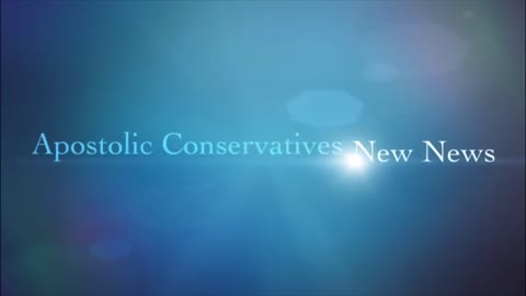 Red wave | Ep. 415 At this point it’s being forced 09-27-2022P