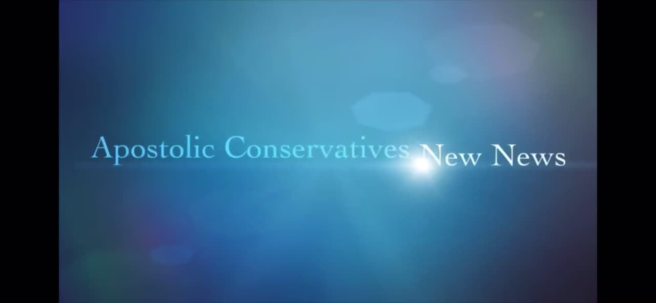 Red wave | Ep. 415 At this point it’s being forced 09-27-2022P