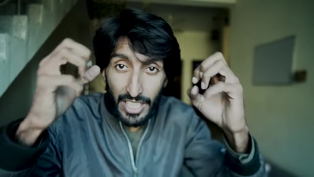 How to viral video on youtube ..