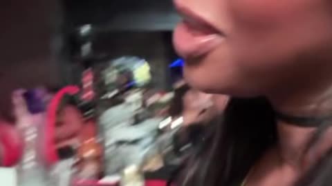 #Clip24 Welcome 2 The Bigo Gala Event In California