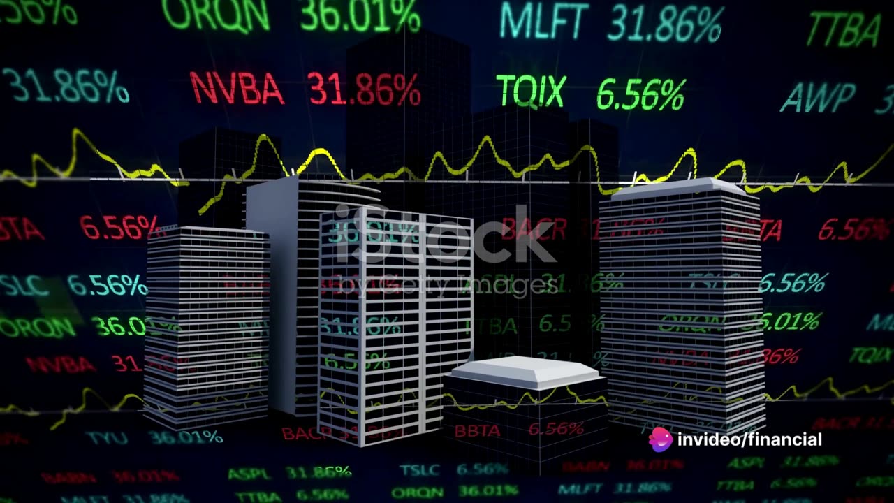 Decoding Economic Bubbles