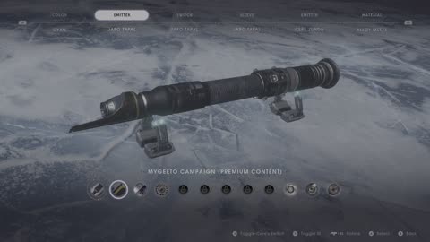 Star Wars Fallen Order - 15