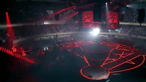 BabyMetal - Death