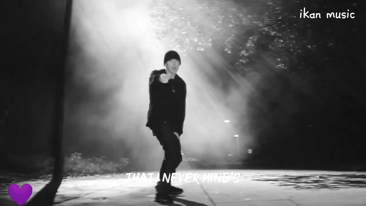 Eminem ft Tech N9ne Speedom official lyrics video eminem remix lyrics
