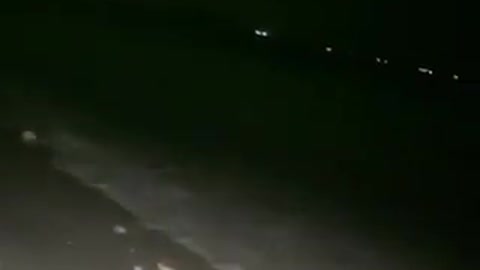 شاطئ